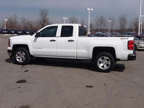 2014 Chevrolet Silverado 1500 LT, US $40,041.00, image 10