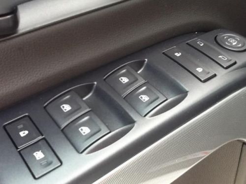 2014 Chevrolet Silverado 1500 LT, US $40,041.00, image 11