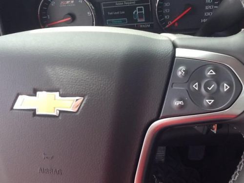 2014 Chevrolet Silverado 1500 LT, US $40,041.00, image 12