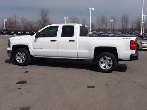 2014 Chevrolet Silverado 1500 LT, US $40,041.00, image 13