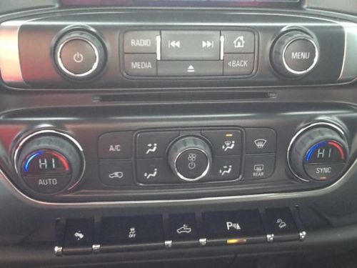 2014 Chevrolet Silverado 1500 LT, US $40,041.00, image 14