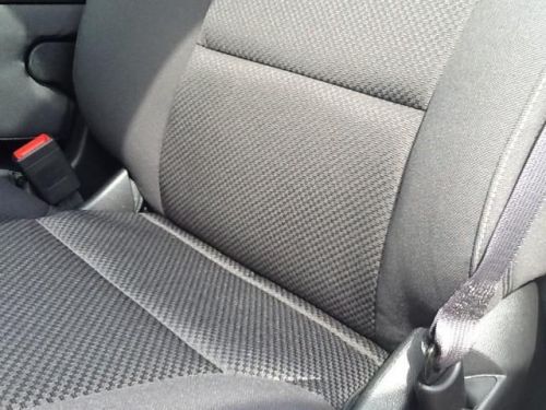 2014 Chevrolet Silverado 1500 LT, US $40,041.00, image 15