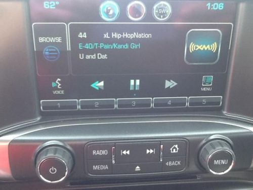 2014 Chevrolet Silverado 1500 LT, US $40,041.00, image 16