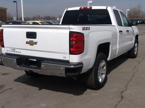 2014 Chevrolet Silverado 1500 LT, US $40,041.00, image 17
