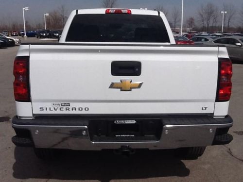 2014 Chevrolet Silverado 1500 LT, US $40,041.00, image 18