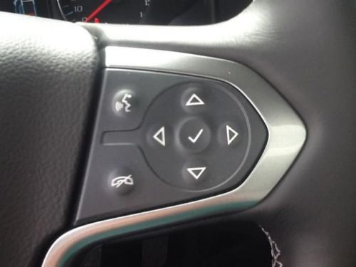 2014 Chevrolet Silverado 1500 LT, US $41,094.00, image 2