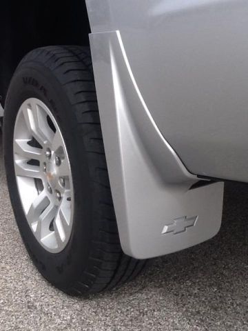 2014 Chevrolet Silverado 1500 LT, US $41,094.00, image 3