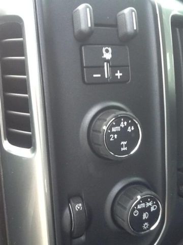 2014 Chevrolet Silverado 1500 LT, US $41,094.00, image 5