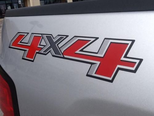 2014 Chevrolet Silverado 1500 LT, US $41,094.00, image 7