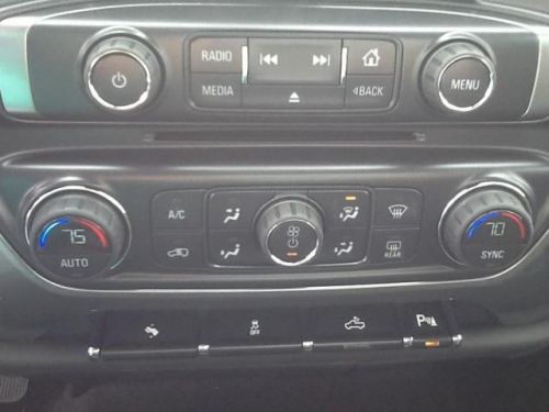 2014 Chevrolet Silverado 1500 LT, US $41,094.00, image 8