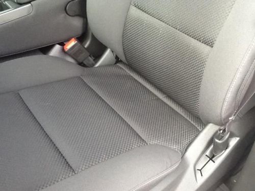 2014 Chevrolet Silverado 1500 LT, US $41,094.00, image 10