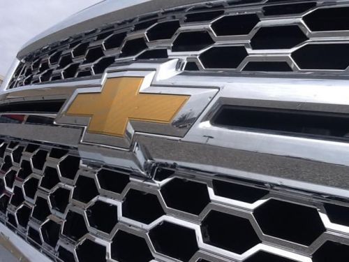 2014 Chevrolet Silverado 1500 LT, US $41,094.00, image 14