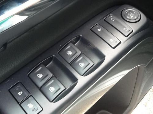 2014 Chevrolet Silverado 1500 LT, US $41,094.00, image 18