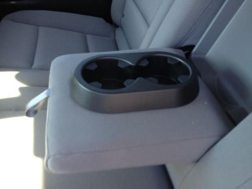 2014 Chevrolet Silverado 1500 Work Truck, US $37,790.00, image 2