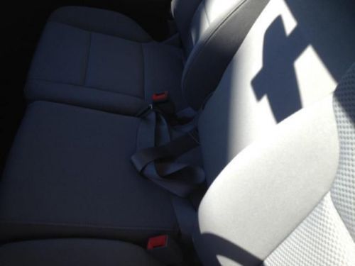 2014 Chevrolet Silverado 1500 Work Truck, US $37,790.00, image 4