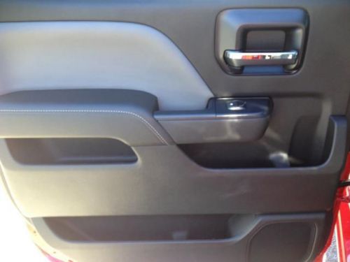 2014 Chevrolet Silverado 1500 Work Truck, US $37,790.00, image 6