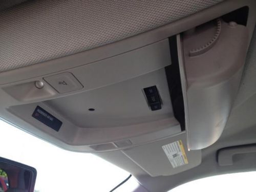 2014 Chevrolet Silverado 1500 Work Truck, US $37,790.00, image 11