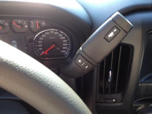 2014 Chevrolet Silverado 1500 Work Truck, US $37,790.00, image 16