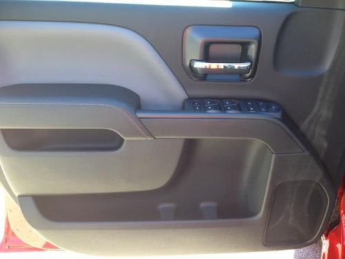 2014 Chevrolet Silverado 1500 Work Truck, US $37,790.00, image 18