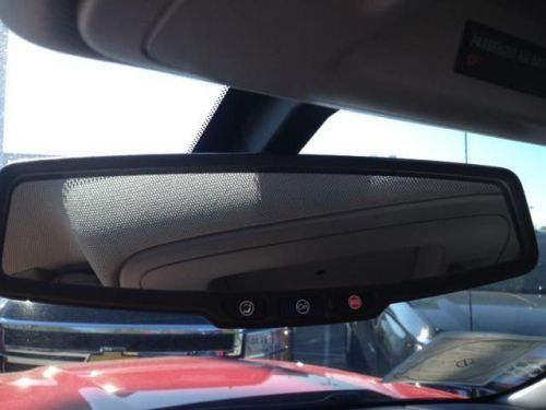 2014 Chevrolet Silverado 1500 Work Truck, US $37,790.00, image 19