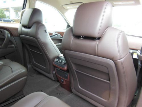 2014 Buick Enclave Leather, US $44,815.00, image 2