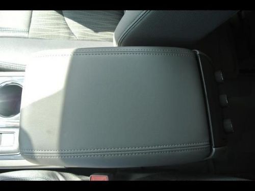 2014 Chevrolet Traverse 1LT, US $37,970.00, image 2