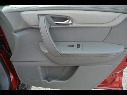 2014 Chevrolet Traverse 1LT, US $37,970.00, image 9