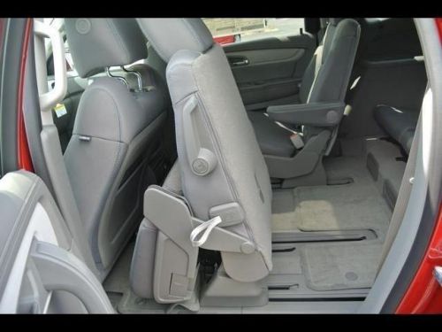 2014 Chevrolet Traverse 1LT, US $37,970.00, image 12