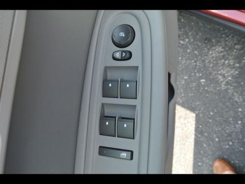 2014 Chevrolet Traverse 1LT, US $37,970.00, image 13