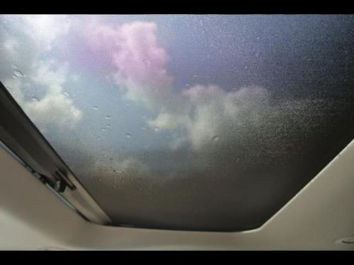 2014 Chevrolet Traverse 1LT, US $37,970.00, image 19