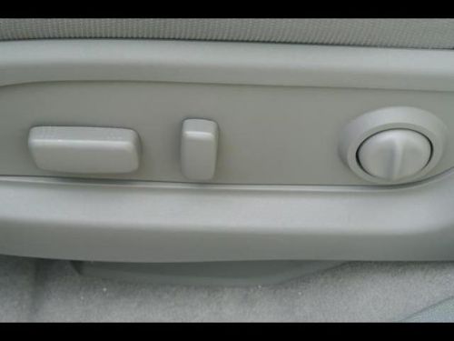 2014 Chevrolet Traverse 1LT, US $37,970.00, image 21