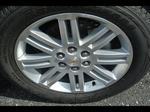 2014 Chevrolet Traverse 1LT, US $37,970.00, image 23