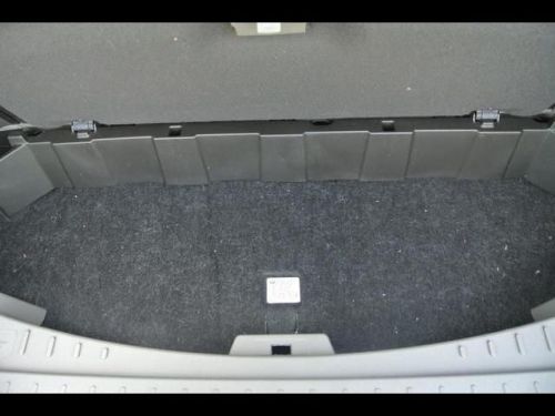 2014 Chevrolet Traverse 1LT, US $37,970.00, image 24