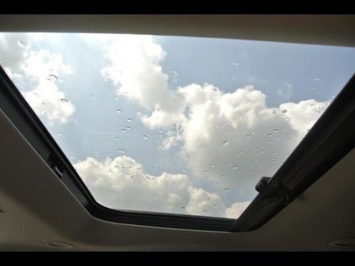 2014 Chevrolet Traverse 1LT, US $37,970.00, image 27