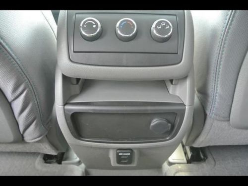 2014 Chevrolet Traverse 1LT, US $37,970.00, image 30