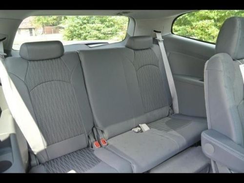 2014 Chevrolet Traverse 1LT, US $37,970.00, image 32