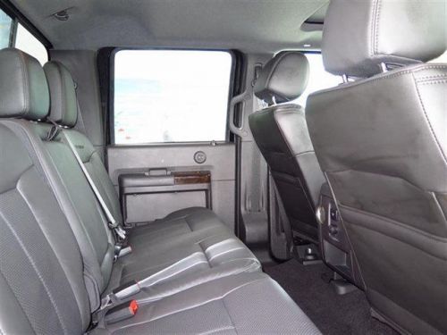 2015 Ford F250 Super Duty, US $61,136.00, image 3