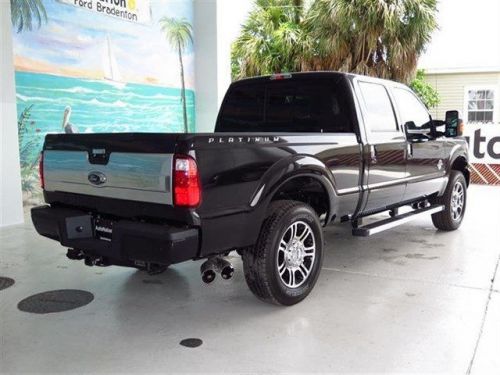 2015 Ford F250 Super Duty, US $61,136.00, image 4