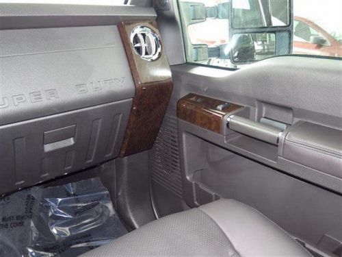 2015 Ford F250 Super Duty, US $61,136.00, image 5