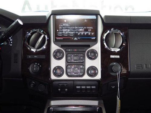 2015 Ford F250 Super Duty, US $61,136.00, image 8