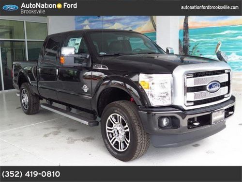 2015 Ford F250 Super Duty, US $61,136.00, image 10