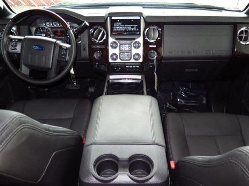 2015 Ford F250 Super Duty, US $61,136.00, image 11