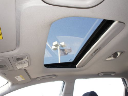 2010 hyundai elantra touring se