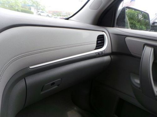 2014 Chevrolet Traverse LS, US $27,999.00, image 2