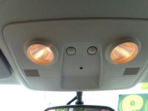 2014 Chevrolet Traverse LS, US $27,999.00, image 3