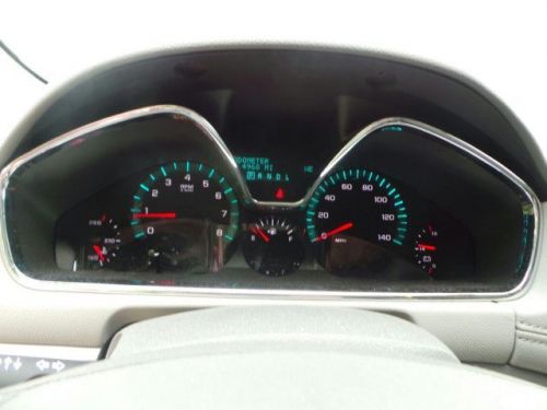 2014 Chevrolet Traverse LS, US $27,999.00, image 4