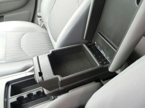 2014 Chevrolet Traverse LS, US $27,999.00, image 5