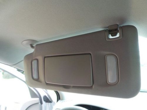 2014 Chevrolet Traverse LS, US $27,999.00, image 6