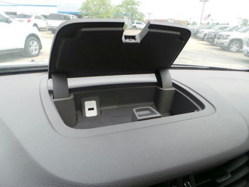 2014 Chevrolet Traverse LS, US $27,999.00, image 8