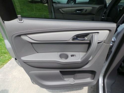 2014 Chevrolet Traverse LS, US $27,999.00, image 10